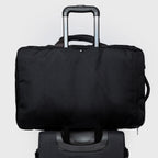 GO 3-WAY BAG 40L