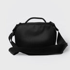 GO SHOULDER BAG