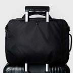 GO 3-WAY BAG 30L