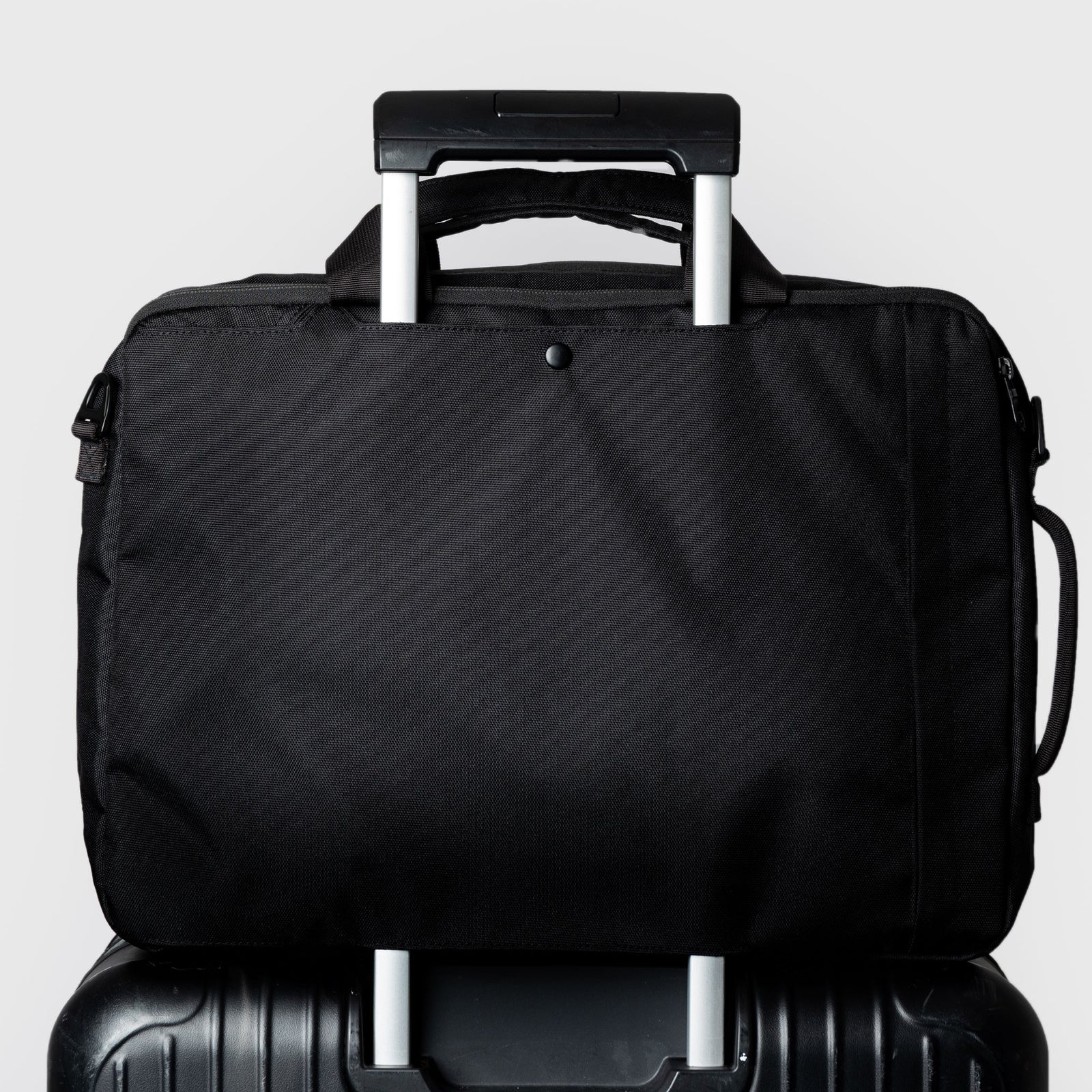 GO 3-WAY BAG 30L