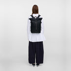 ICON ROLLTOP BACKPACK 14”
