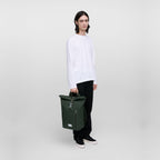 GROUND ROLLTOP BACKPACK L