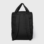 GO 2-WAY TOTE BACKPACK