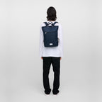 GROUND 2-Way BAG