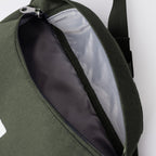 GROUND CROSSBODY BAG