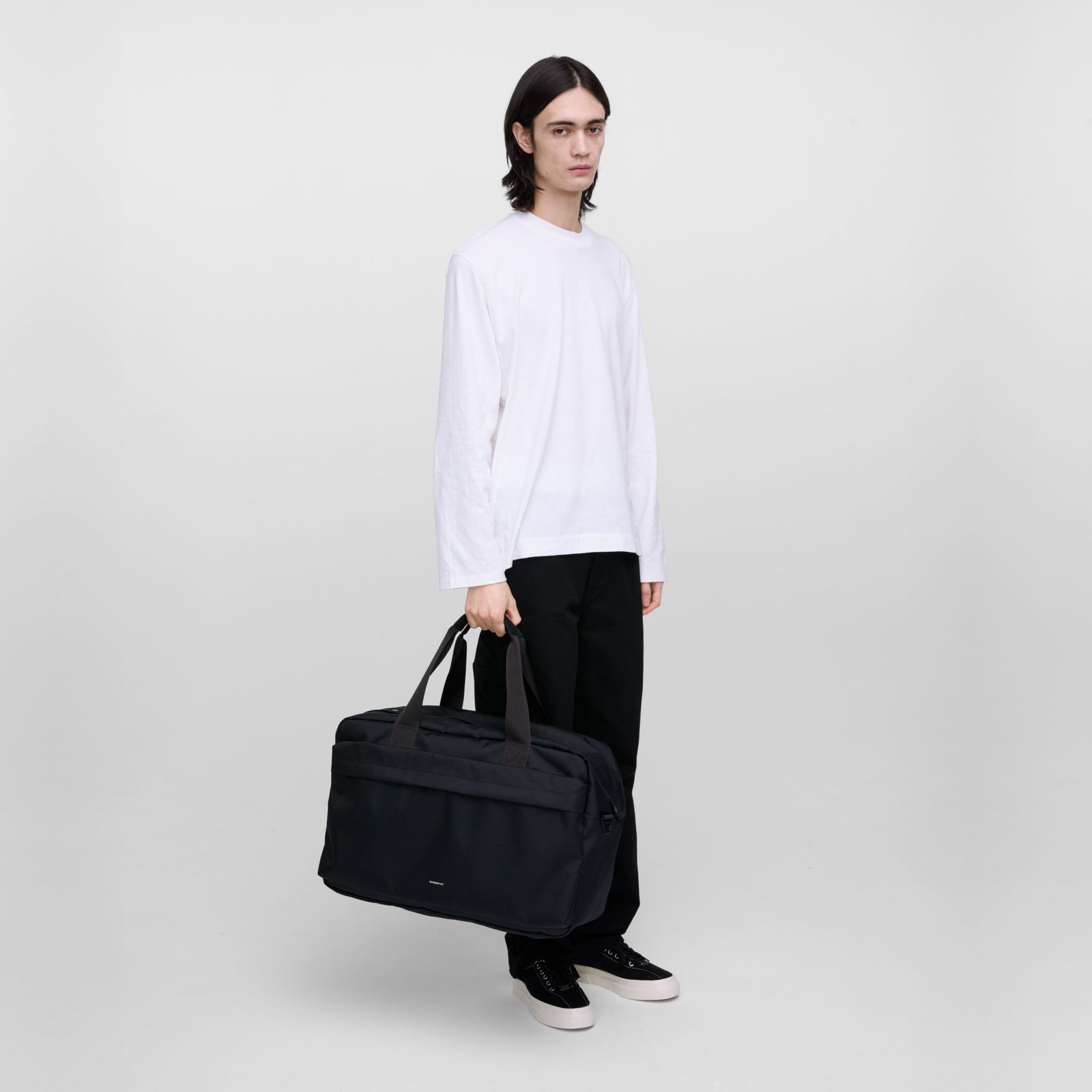 GO WEEKENDER L