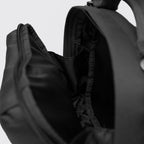 GO SHOULDER BAG