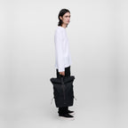 ICON ROLLTOP BACKPACK 16”