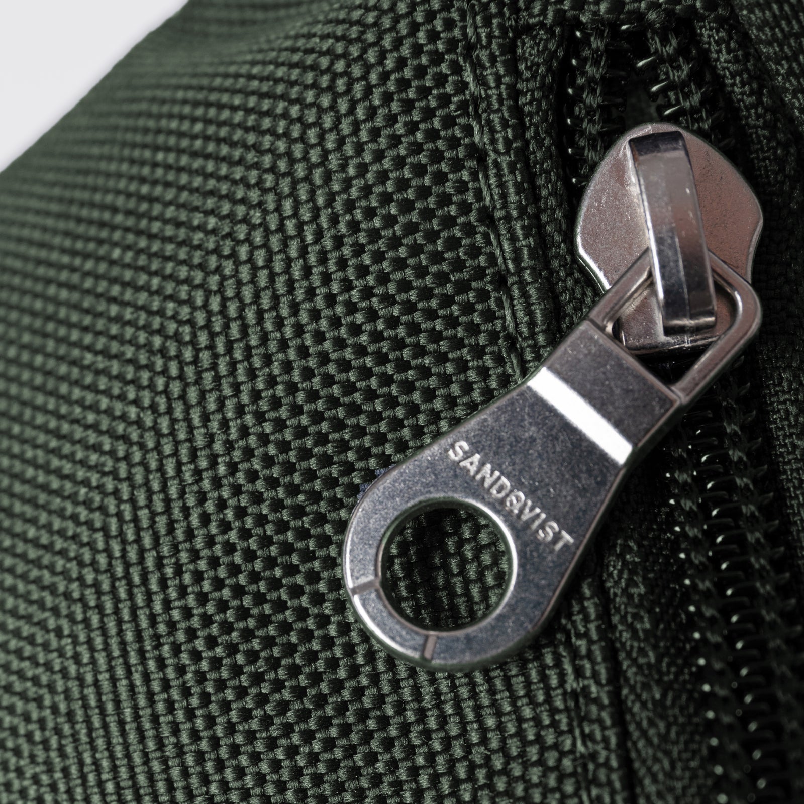 GROUND CROSSBODY BAG