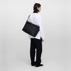 ICON MESSENGER BAG