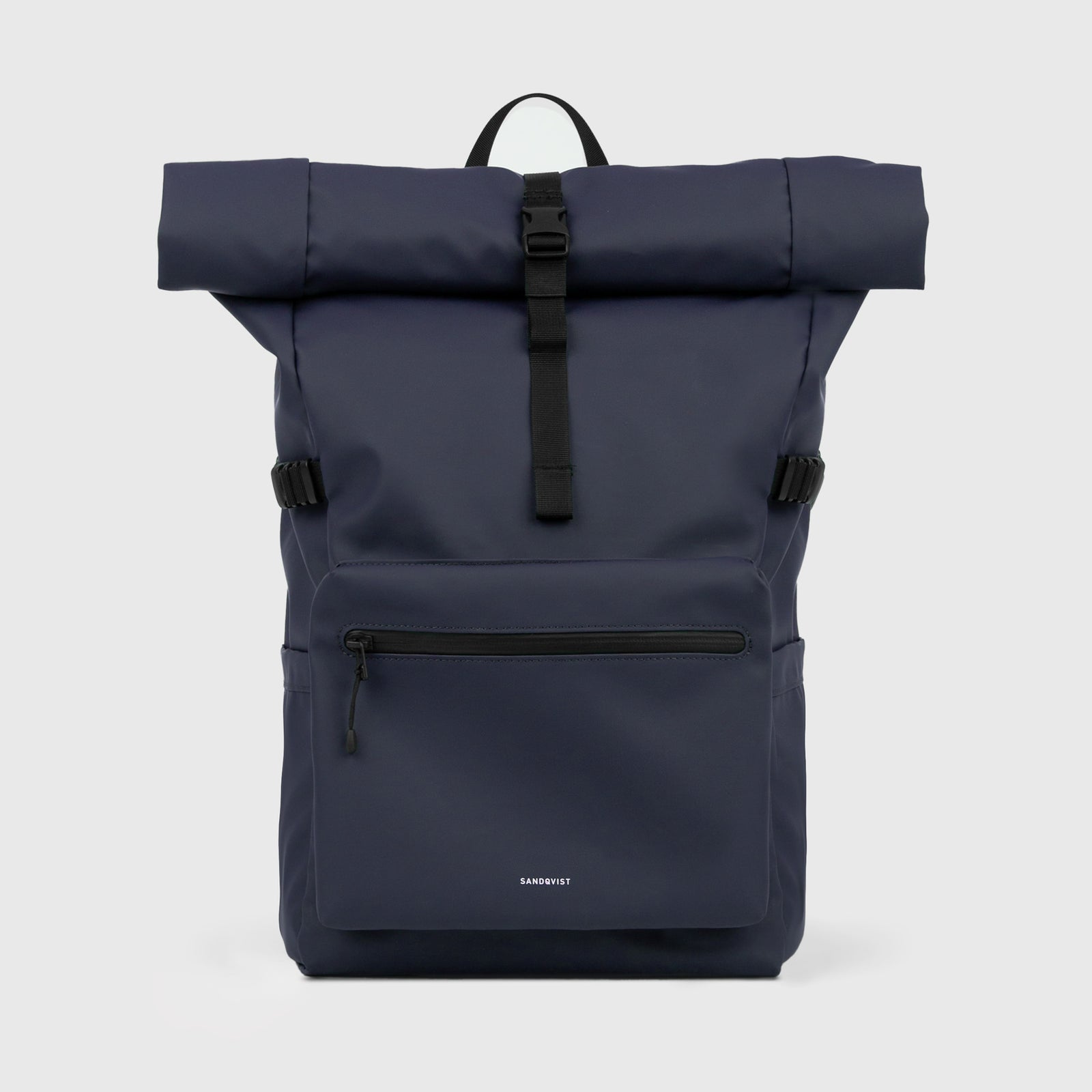STREAM ROLLTOP BACK PACK 16”