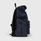 STREAM ROLLTOP BACK PACK 16”