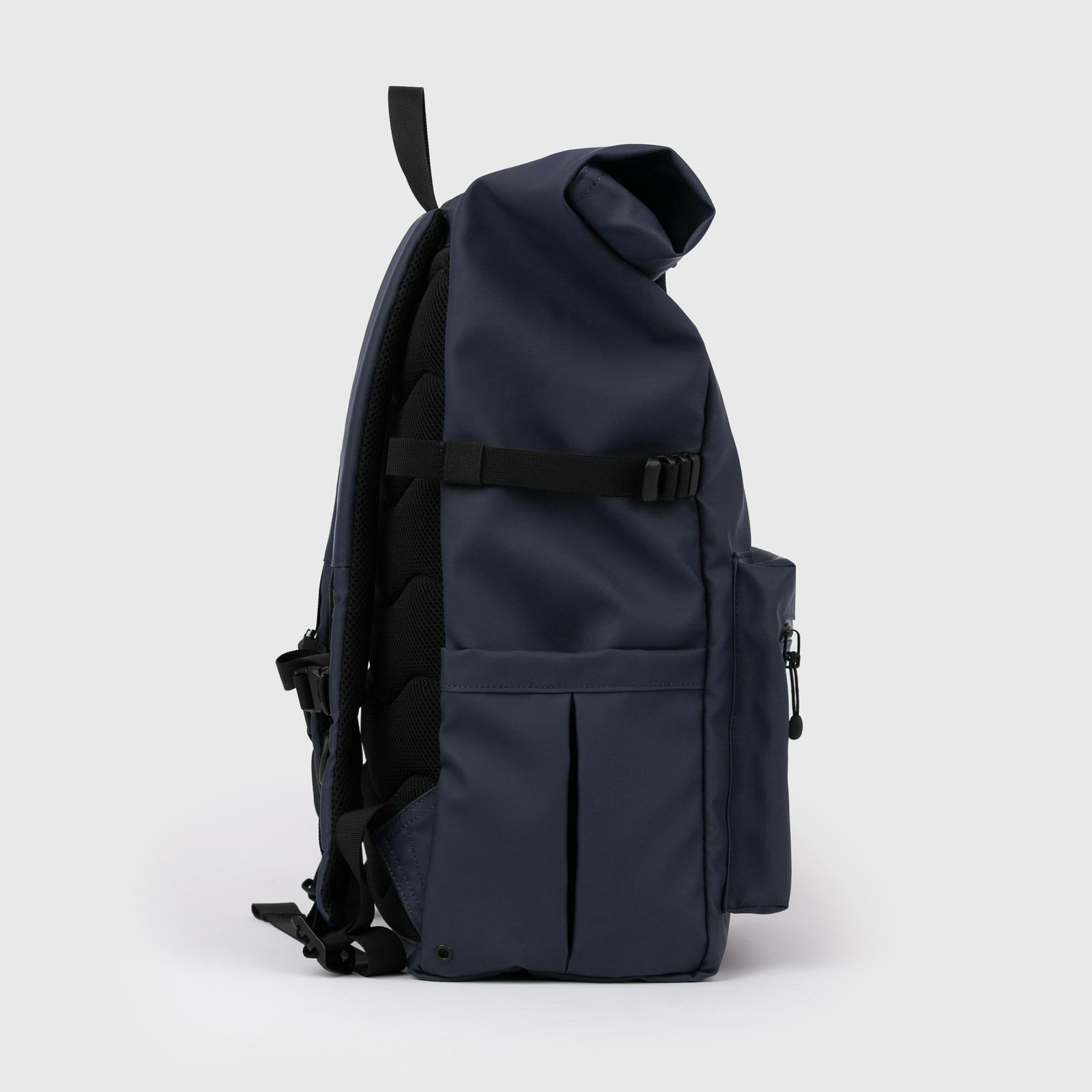 STREAM ROLLTOP BACK PACK 16”
