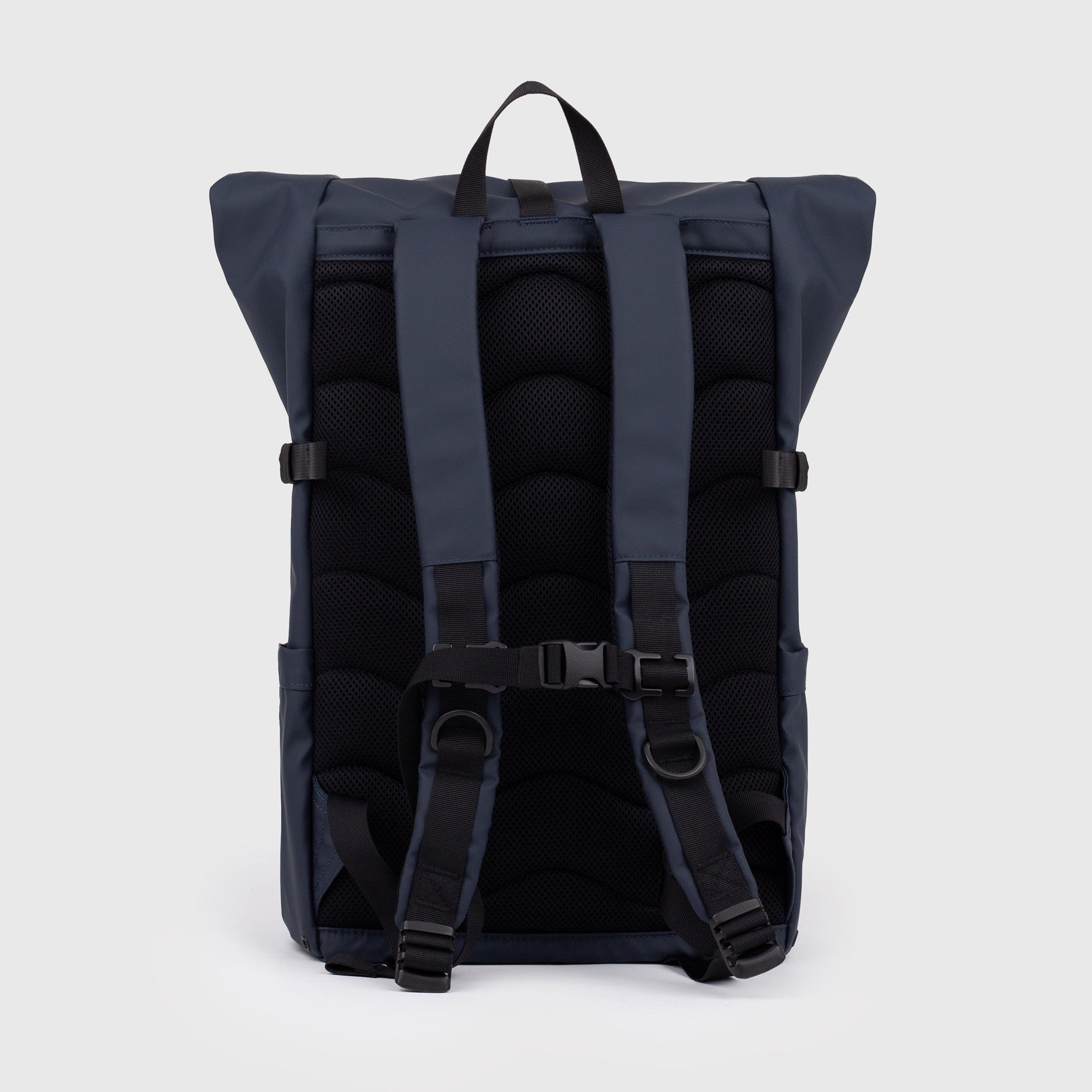 BACKPACK 【公式】SANDQVIST | サンクヴィスト