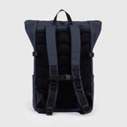 STREAM ROLLTOP BACK PACK 16”