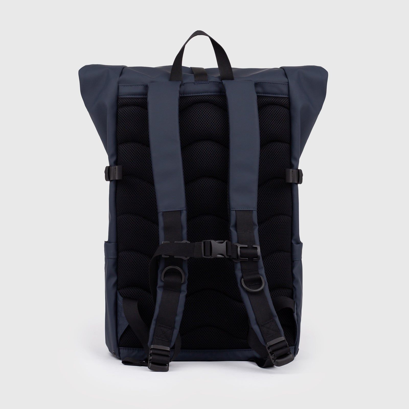 STREAM ROLLTOP BACK PACK 16”