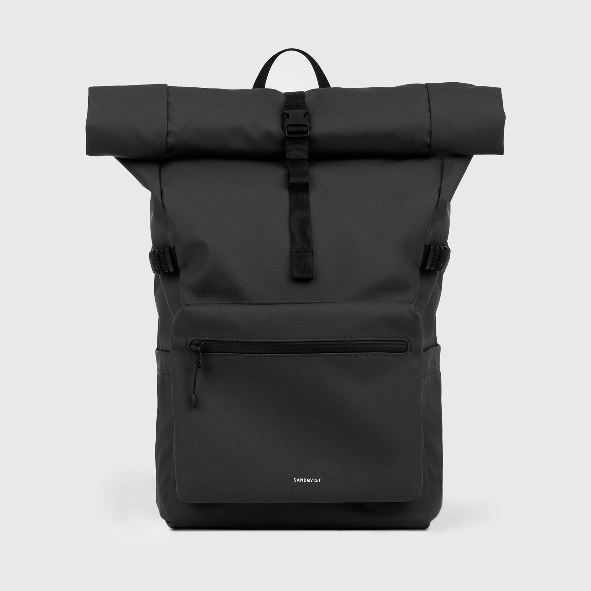 コブサラダ　SANDQVISTリュック バックパック【新品未使用品】 BACKPACK 【公式】SANDQVIST | サンクヴィスト