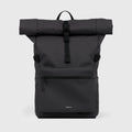 STREAM ROLLTOP BACK PACK 16”