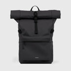 STREAM ROLLTOP BACK PACK 16”