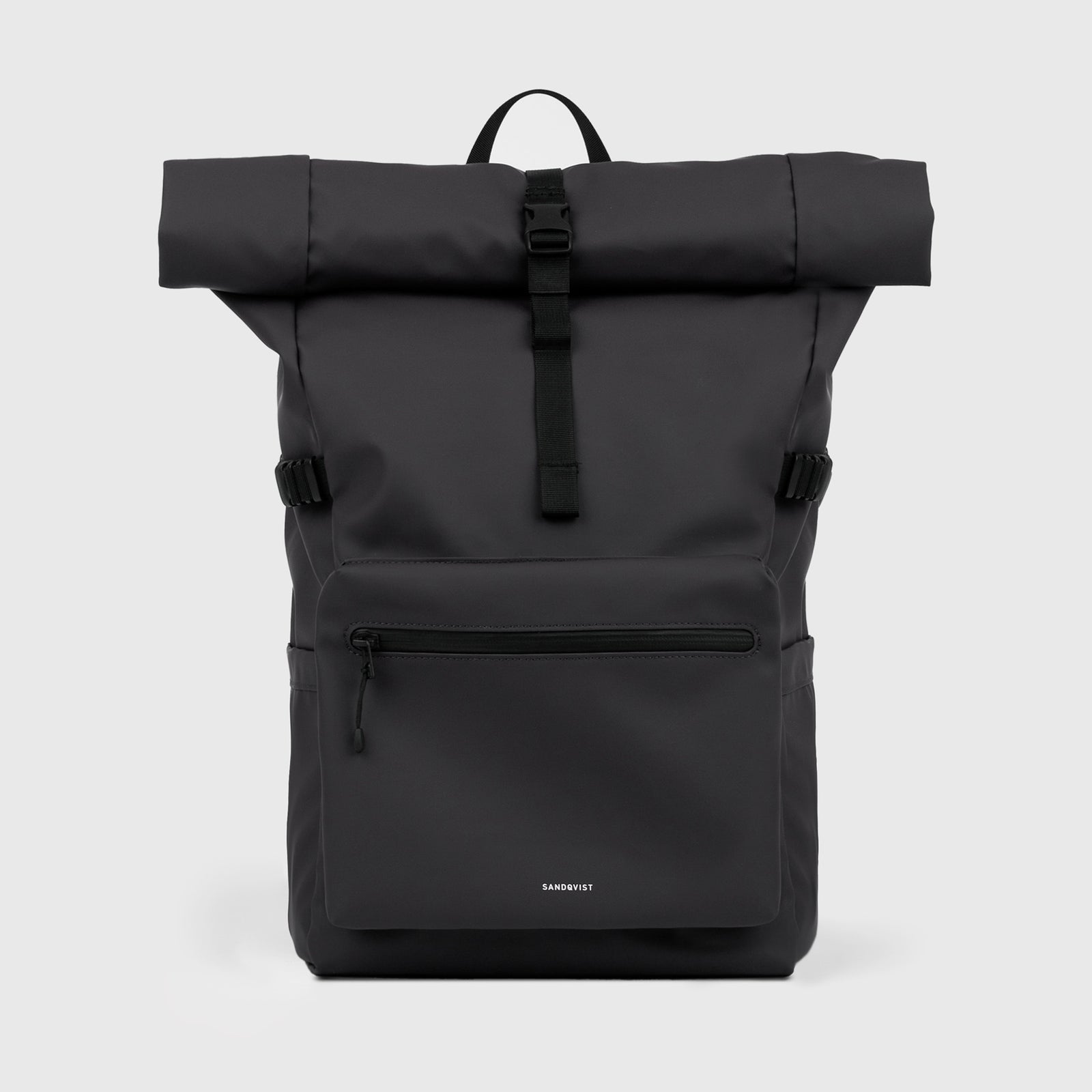 STREAM ROLLTOP BACK PACK 16”