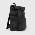STREAM ROLLTOP BACK PACK 16”