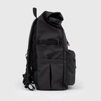 STREAM ROLLTOP BACK PACK 16”