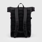 STREAM ROLLTOP BACK PACK 16”