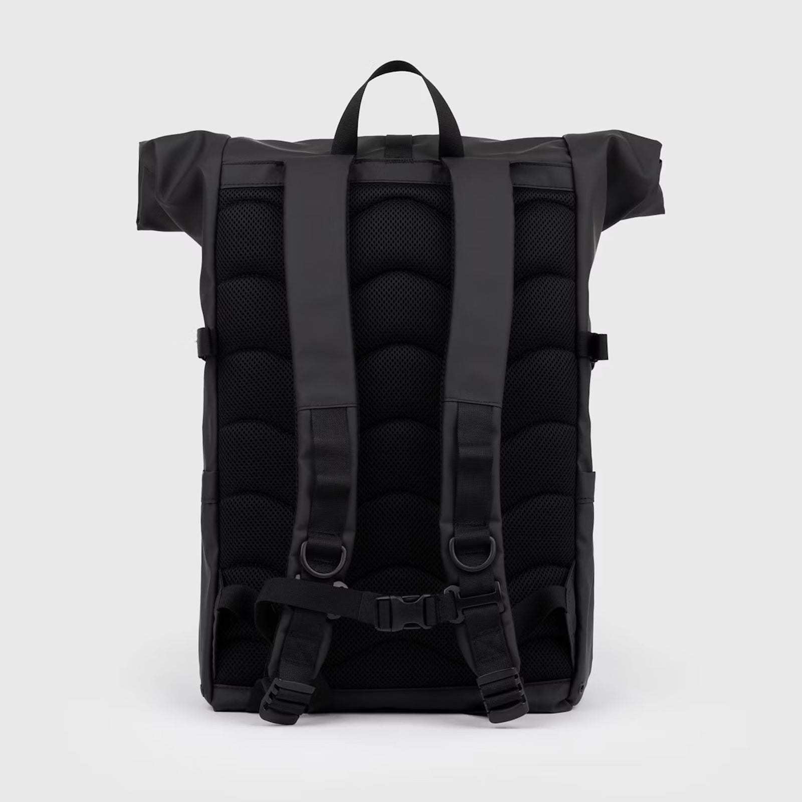 STREAM ROLLTOP BACK PACK 16”