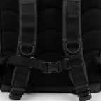 STREAM ROLLTOP BACK PACK 16”