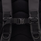 STREAM ROLLTOP BACK PACK 16”