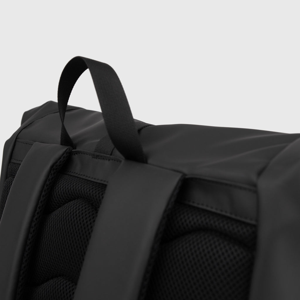 STREAM ROLLTOP BACK PACK 16”
