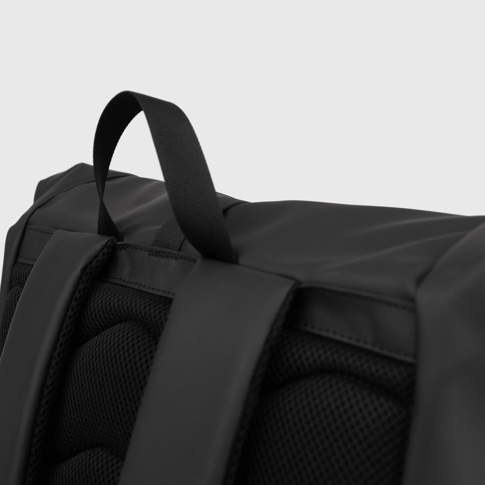 STREAM ROLLTOP BACK PACK 16”