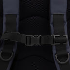 STREAM ROLLTOP BACK PACK 16”