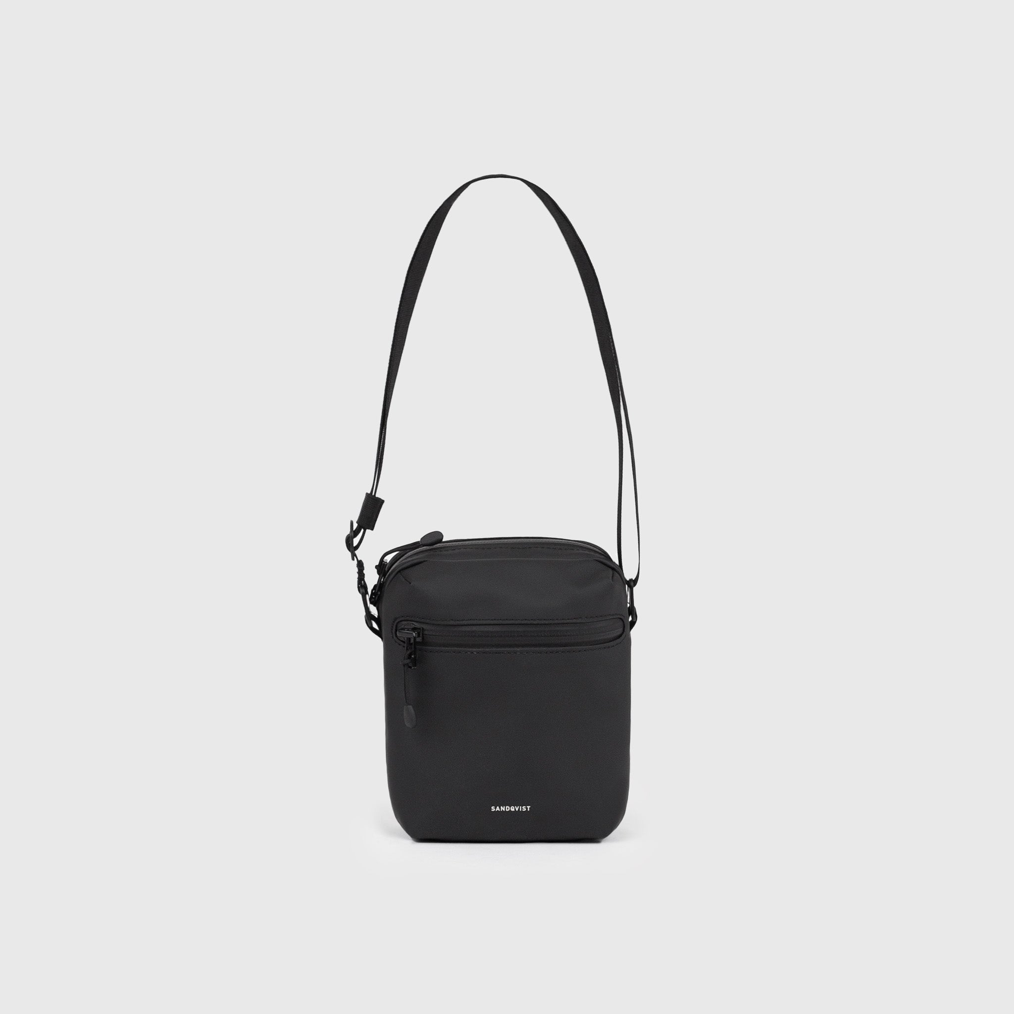 S*様 即日発送　美品シャドウ ショルダーバッグ STREAM SHOULDER BAG / ストリーム ショルダー バッグ ｜ 【公式