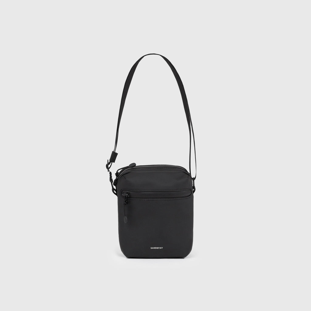 STREAM SHOULDER BAG