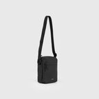 STREAM SHOULDER BAG