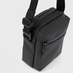 STREAM SHOULDER BAG