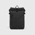 STREAM SLIM ROLLTOP BACK PACK 14”