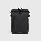 STREAM SLIM ROLLTOP BACK PACK 14”