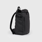 STREAM SLIM ROLLTOP BACK PACK 14”