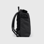 STREAM SLIM ROLLTOP BACK PACK 14”