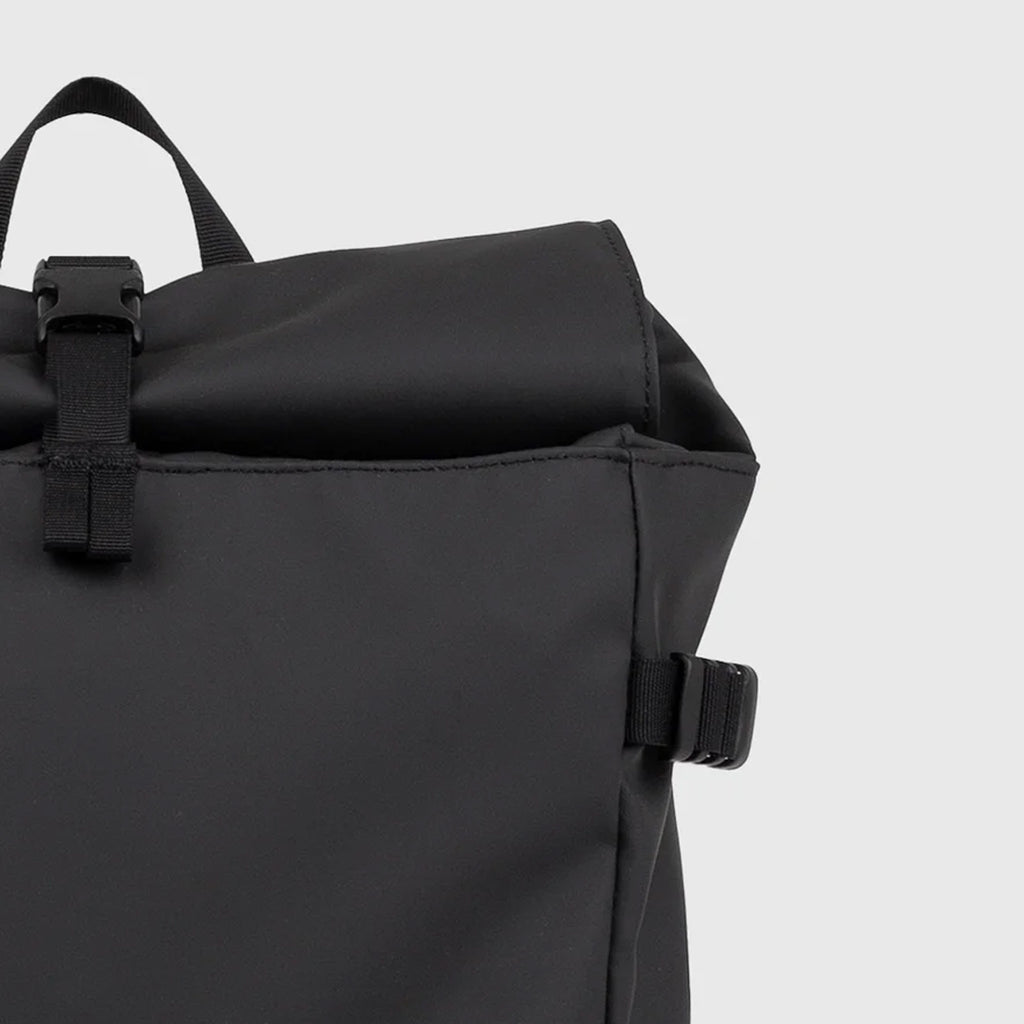 STREAM SLIM ROLLTOP BACK PACK 14”