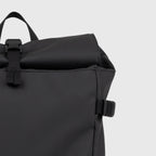 STREAM SLIM ROLLTOP BACK PACK 14”