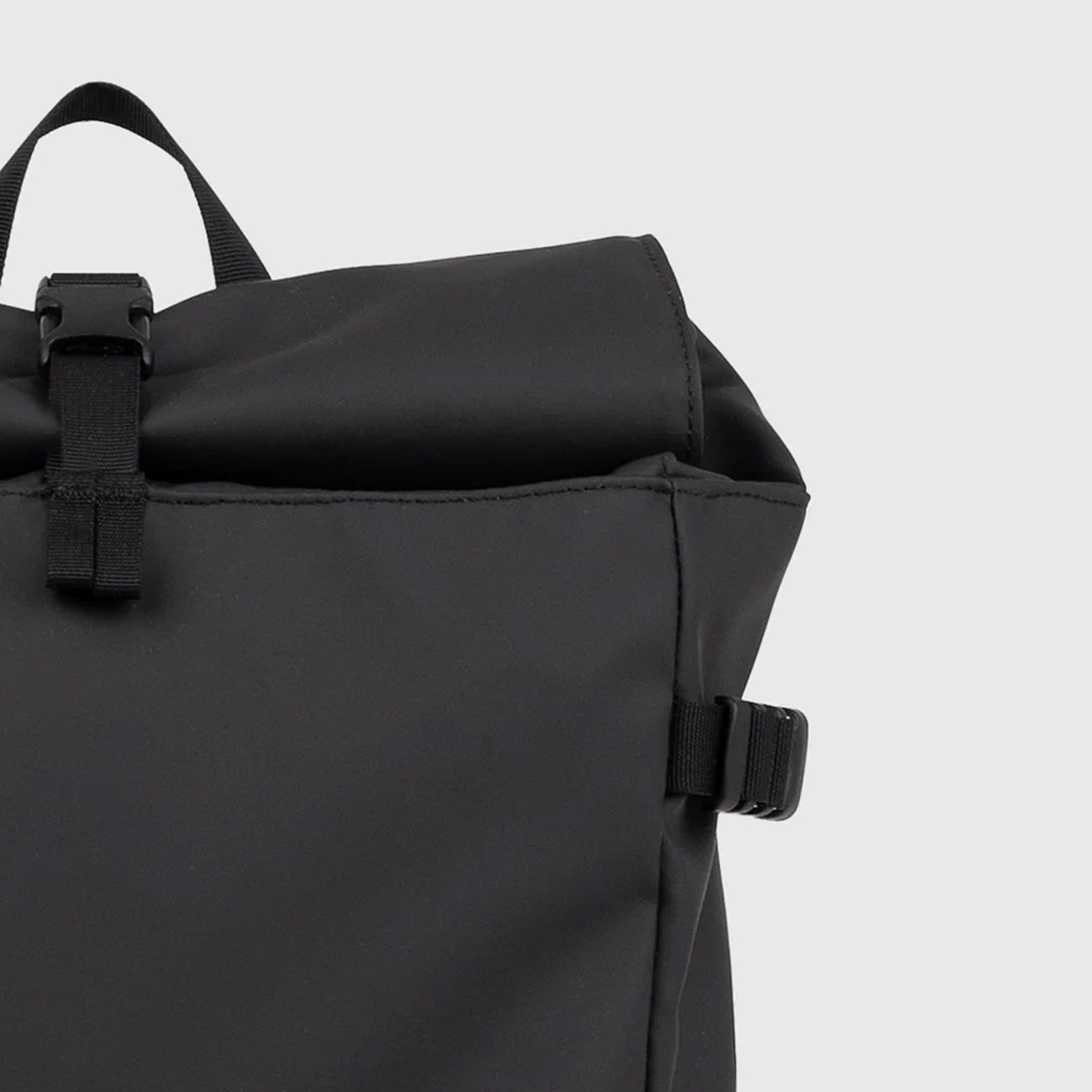 STREAM SLIM ROLLTOP BACK PACK 14”