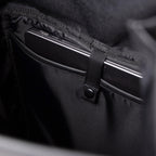 STREAM SLIM ROLLTOP BACK PACK 14”