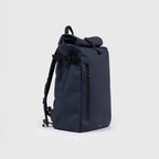 STREAM SLIM ROLLTOP BACK PACK 14”