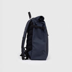 STREAM SLIM ROLLTOP BACK PACK 14”