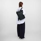 STREAM SLIM ROLLTOP BACK PACK 14”
