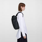 STREAM SLIM ROLLTOP BACK PACK 14”