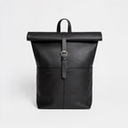 LEATHER ANTONIA 14"